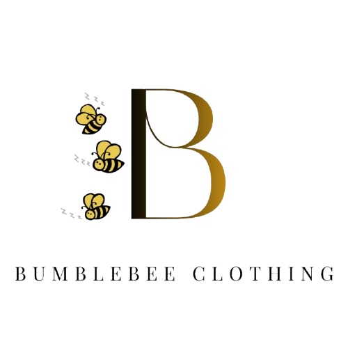 BumbleBee Clothing